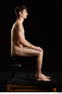 Falco White 1 nude sitting whole body 0005.jpg